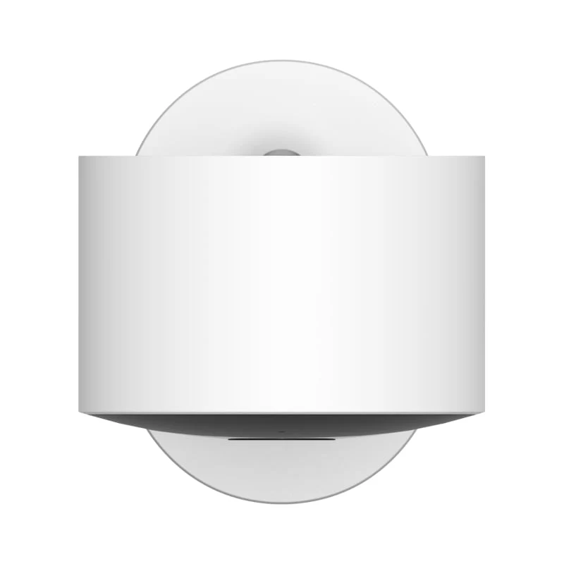 Xiaomi Outdoor Camera AW200 - Image 3