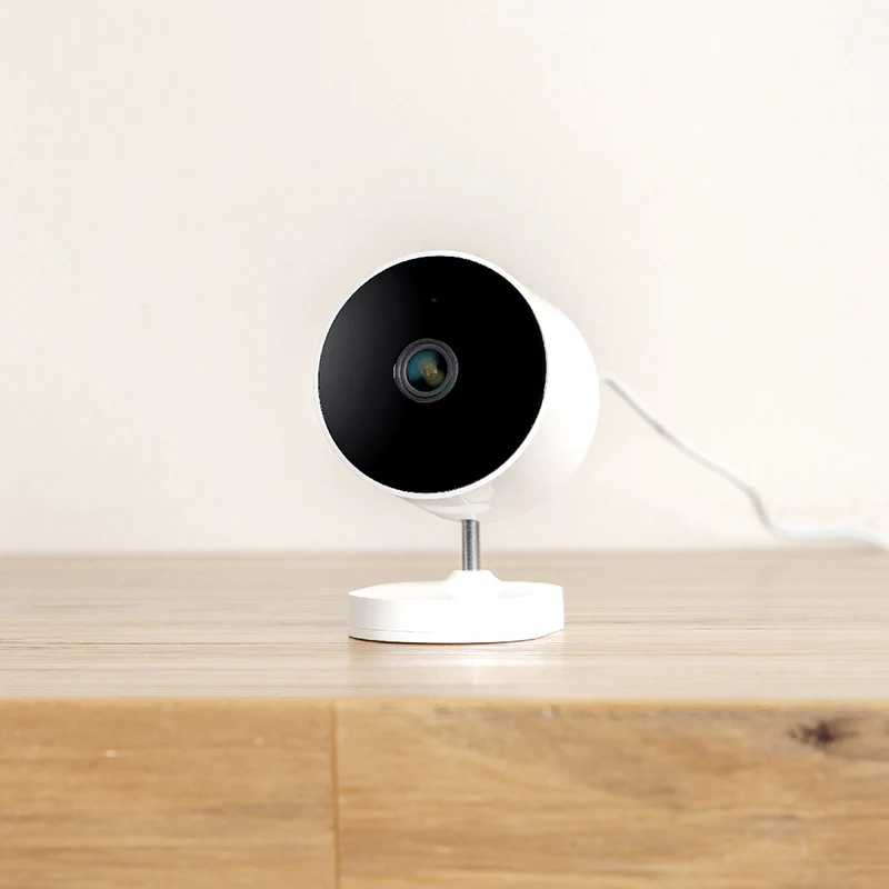 Xiaomi Outdoor Camera AW200 - Image 6