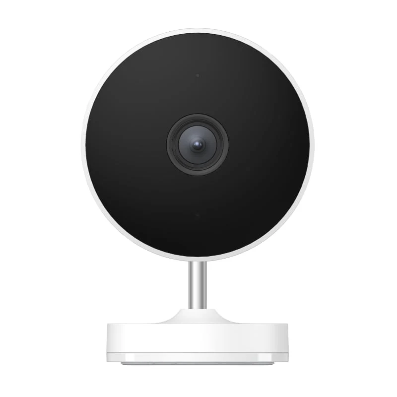 Xiaomi Outdoor Camera AW200 - Image 7