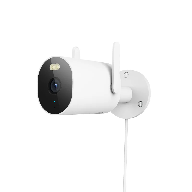 Xiaomi Outdoor Camera AW300 - Image 2