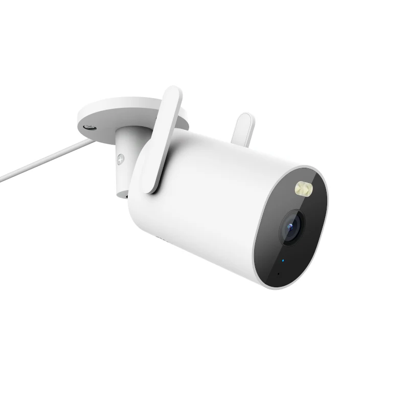 Xiaomi Outdoor Camera AW300 - Image 3