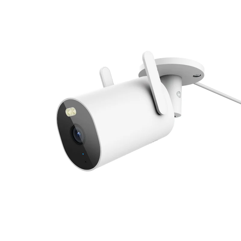 Xiaomi Outdoor Camera AW300 - Image 4