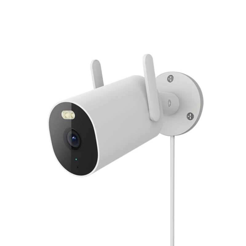 Xiaomi Outdoor Camera AW300 - Image 5