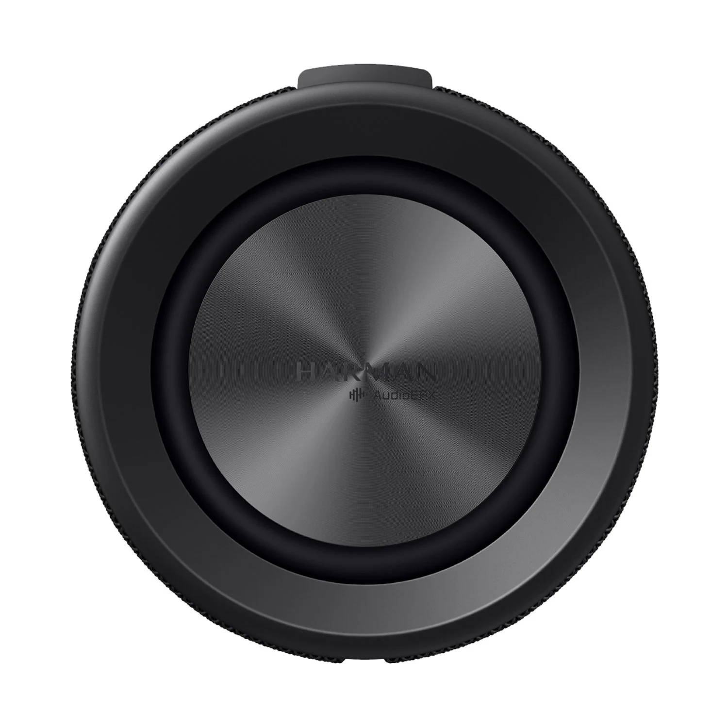 Xiaomi Bluetooth Speaker 40W - Black - Image 2