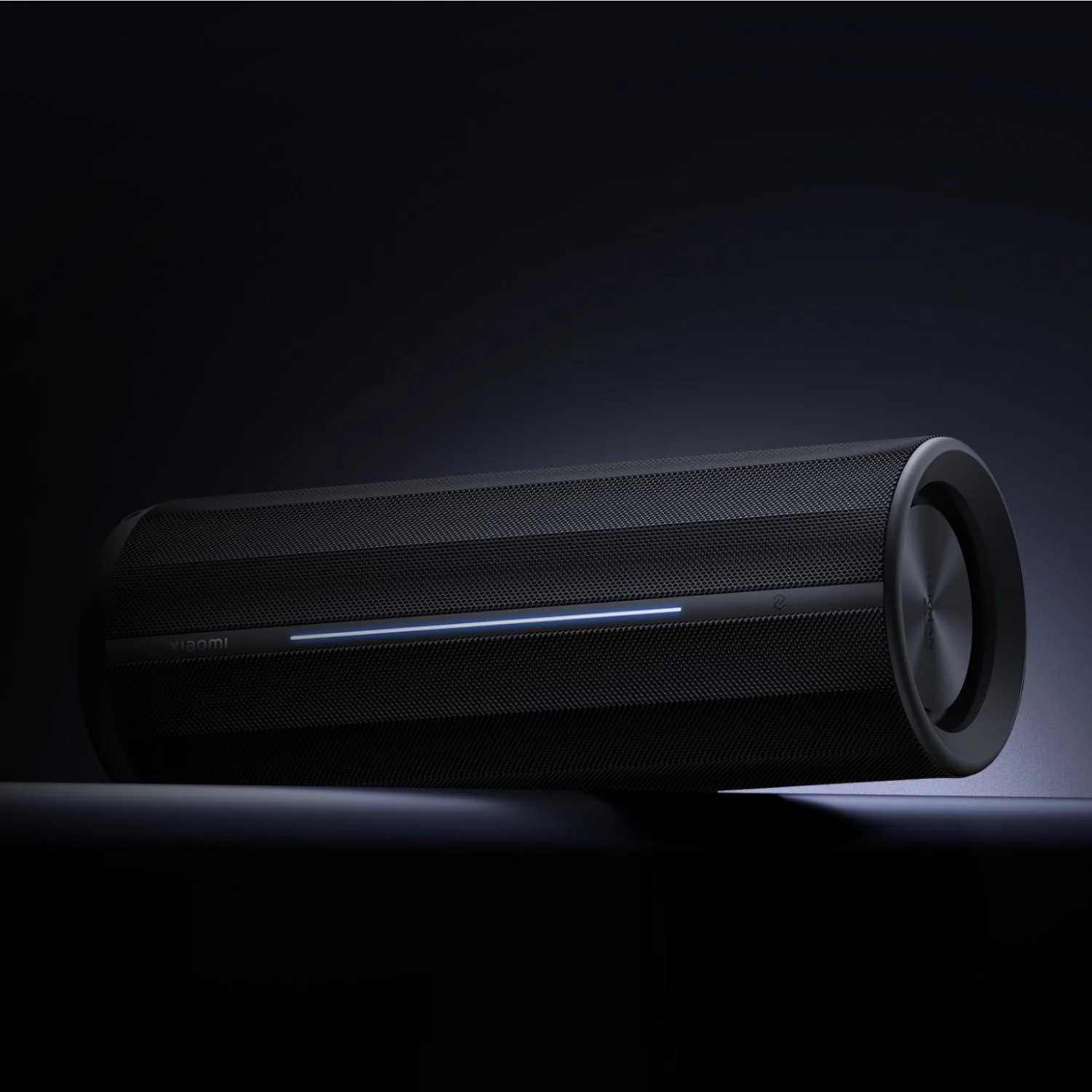 Xiaomi Bluetooth Speaker 40W - Black - Image 3