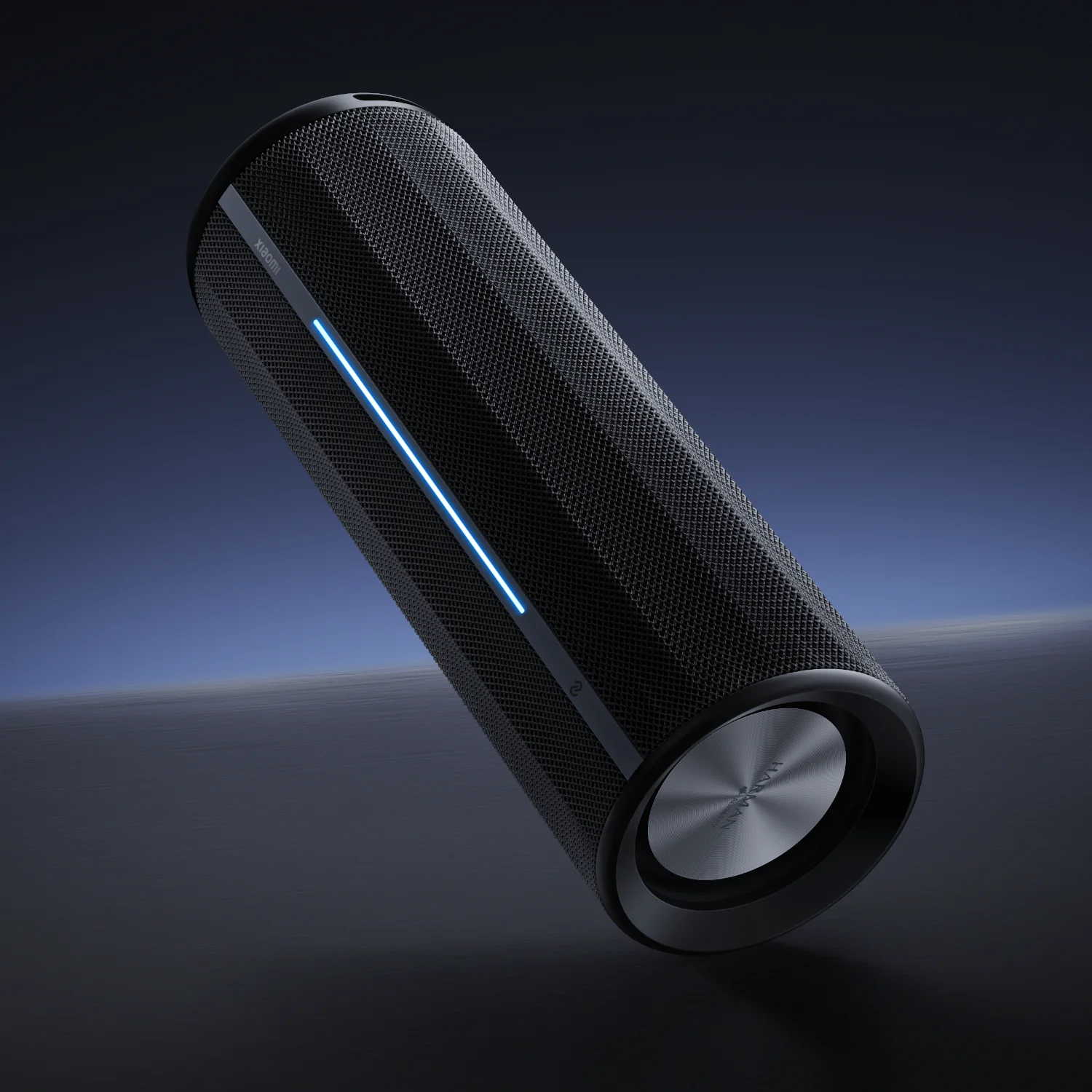 Xiaomi Bluetooth Speaker 40W - Black - Image 4