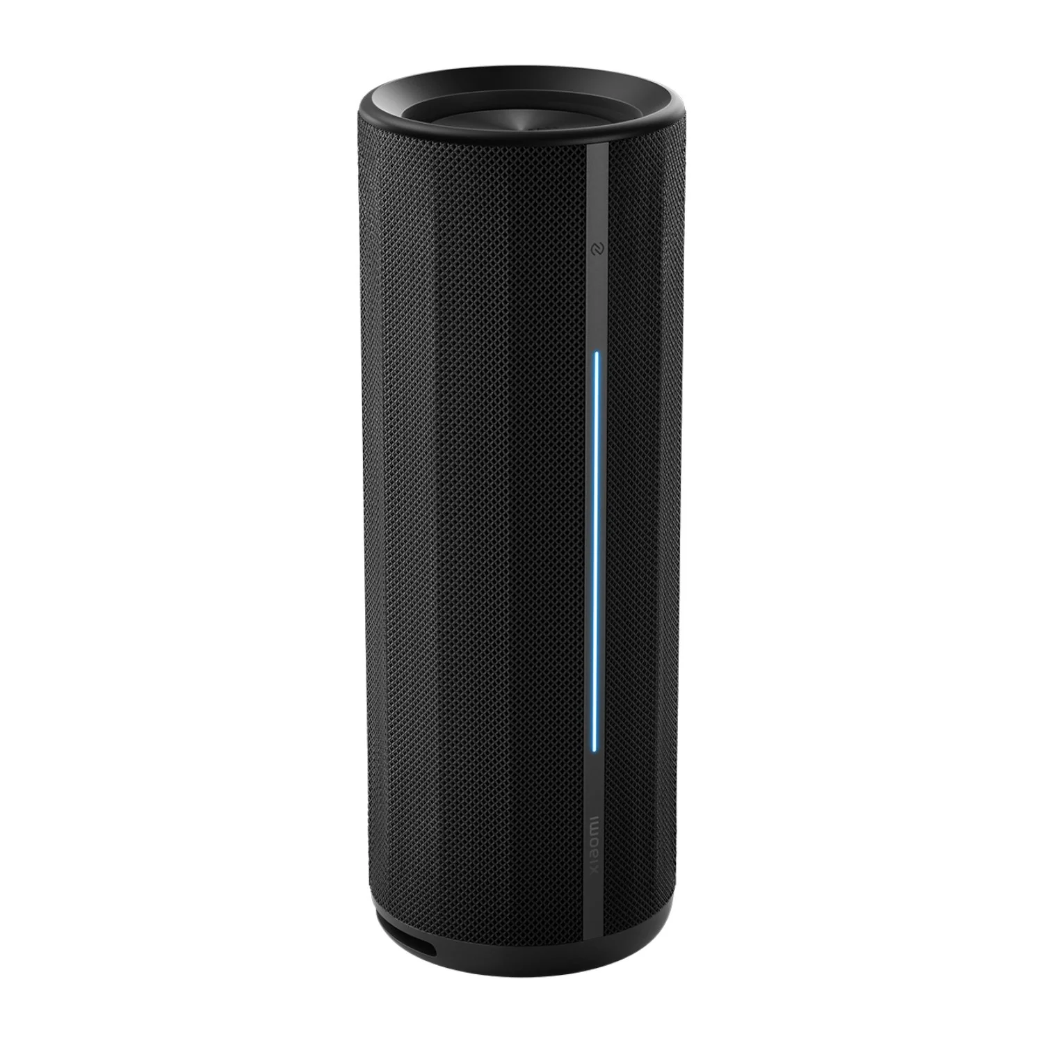 Xiaomi Bluetooth Speaker 40W - Black - Image 5