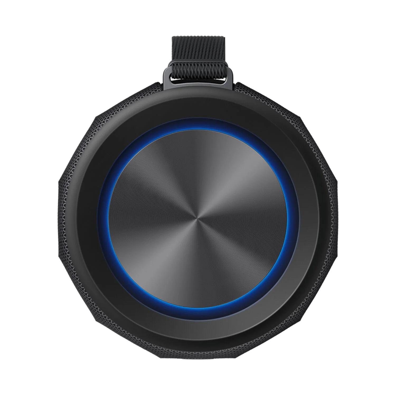 Xiaomi Bluetooth Speaker Mini, 6W, RGB, IP67, 11H Battery - Image 2