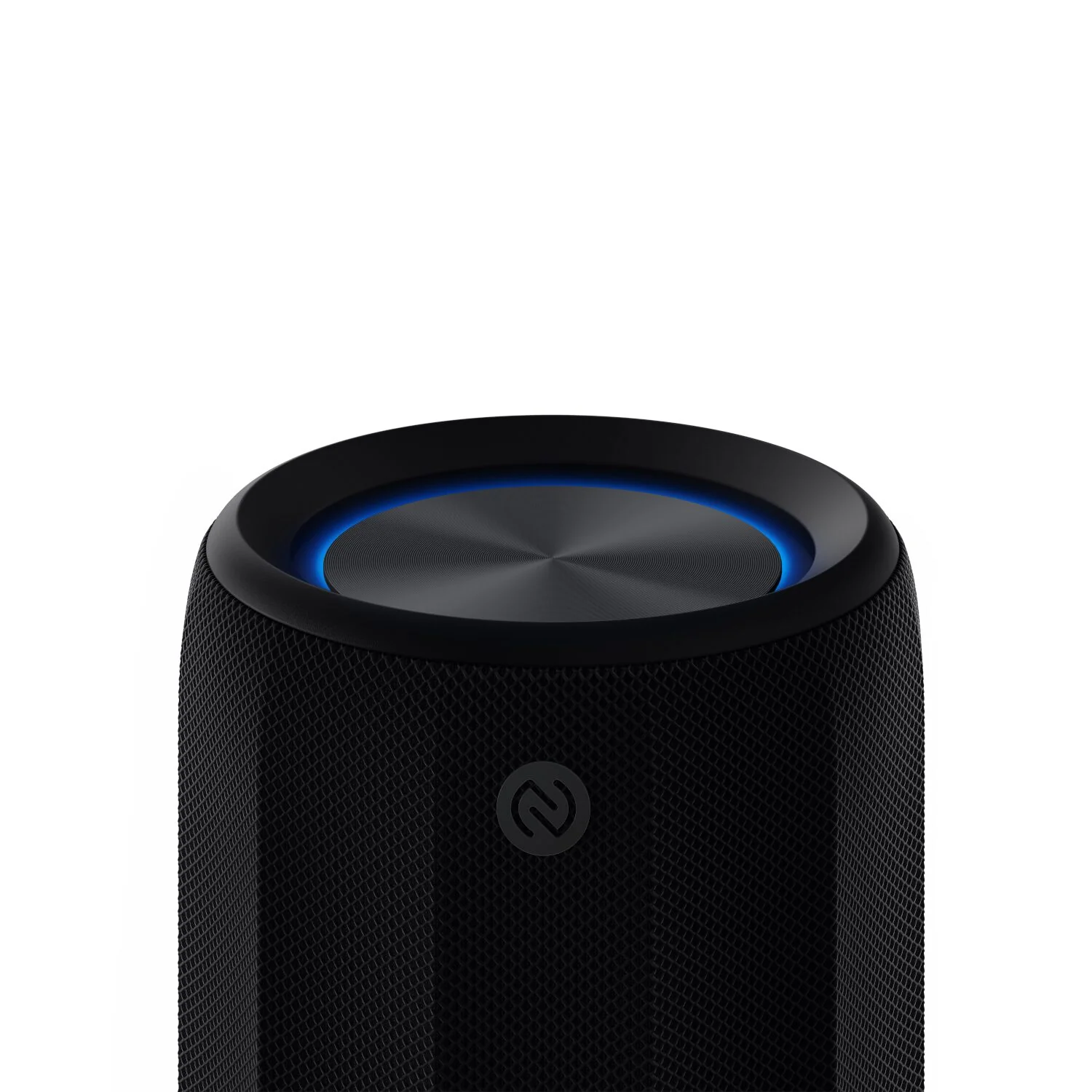 Xiaomi Bluetooth Speaker Mini, 6W, RGB, IP67, 11H Battery - Image 3
