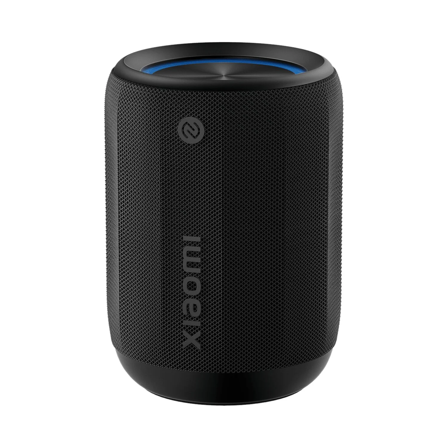 Xiaomi Bluetooth Speaker Mini, 6W, RGB, IP67, 11H Battery - Image 5