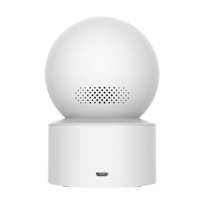 Xiaomi Smart Camera C200 - Image 2