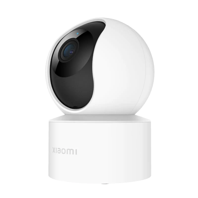Xiaomi Smart Camera C200 - Image 3