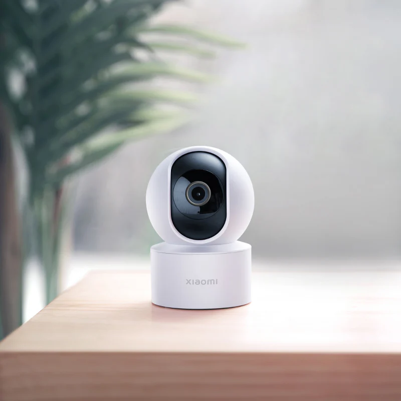 Xiaomi Smart Camera C200 - Image 4