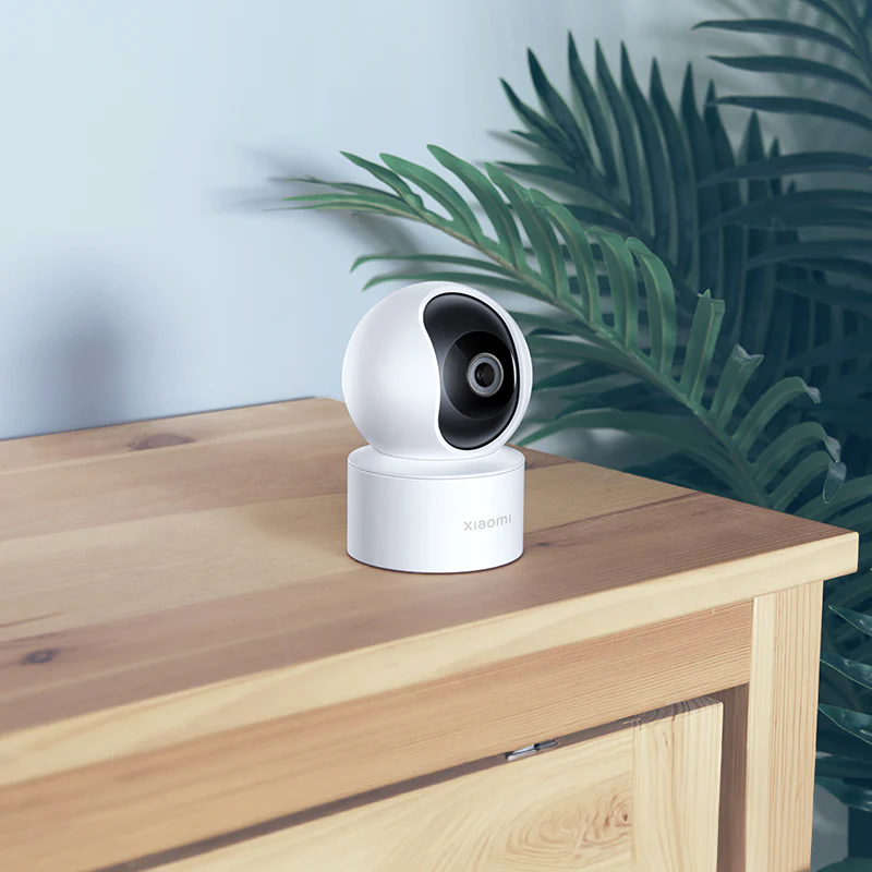 Xiaomi Smart Camera C200 - Image 5