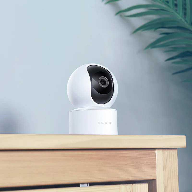 Xiaomi Smart Camera C200 - Image 6