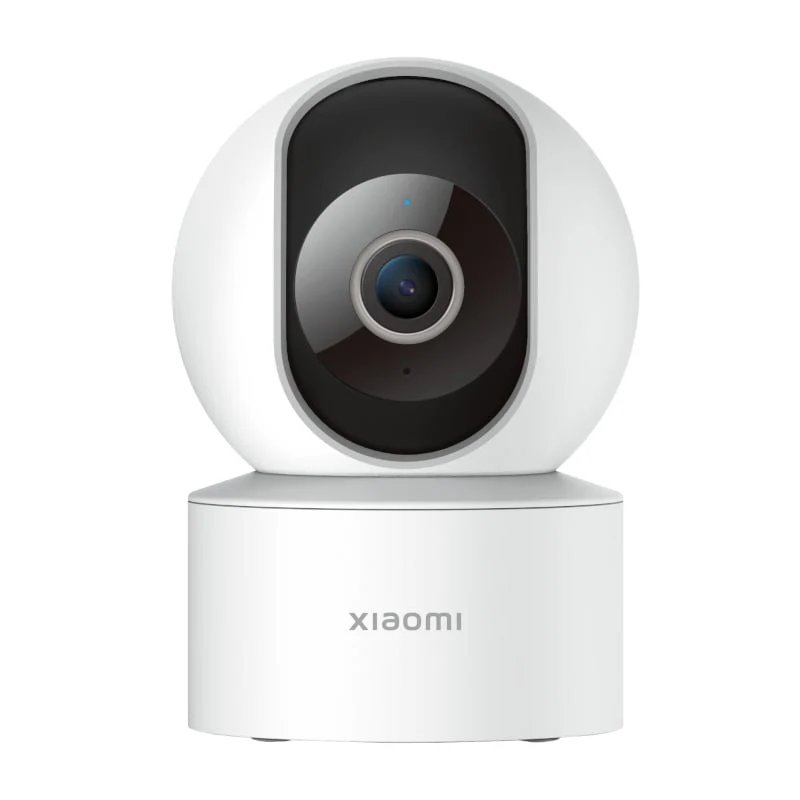 Xiaomi Smart Camera C200 - Image 7