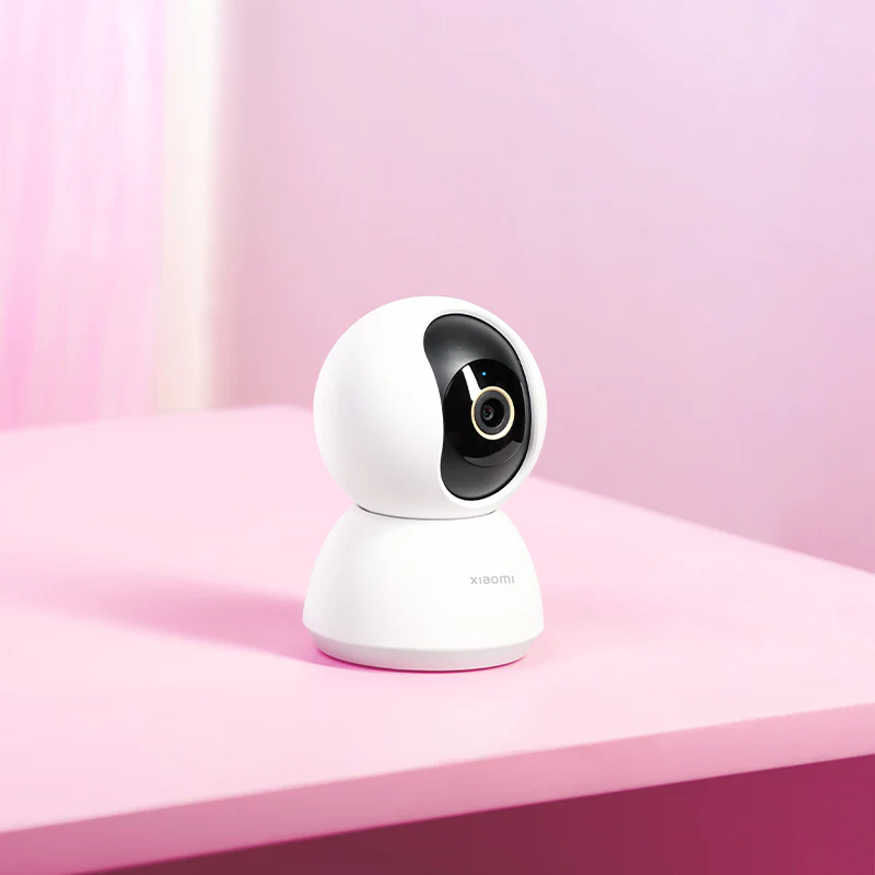 Xiaomi Smart Camera C300 - Image 3
