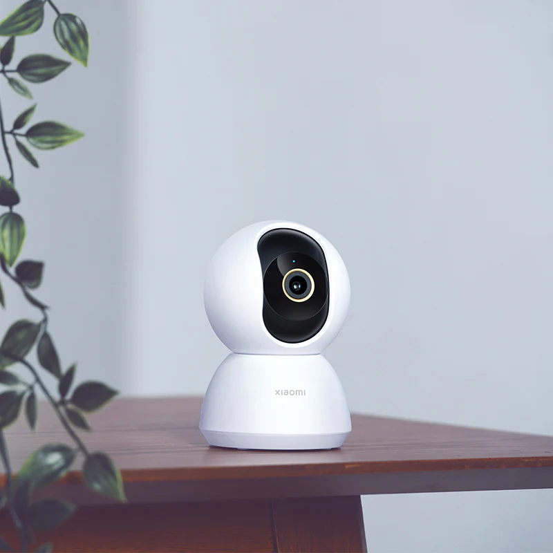 Xiaomi Smart Camera C300 - Image 4