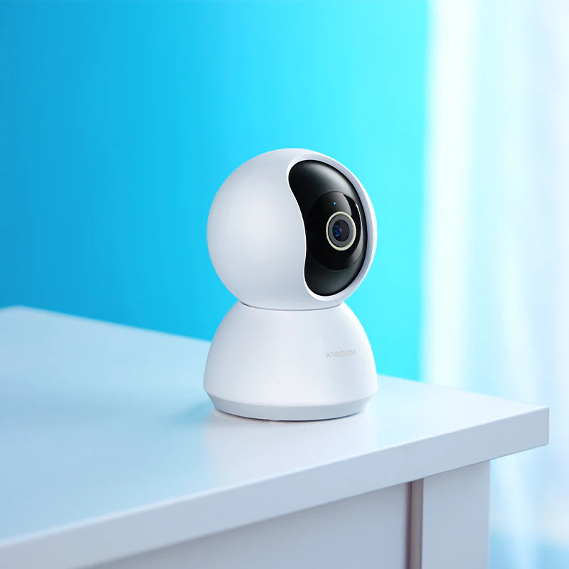 Xiaomi Smart Camera C300 - Image 6