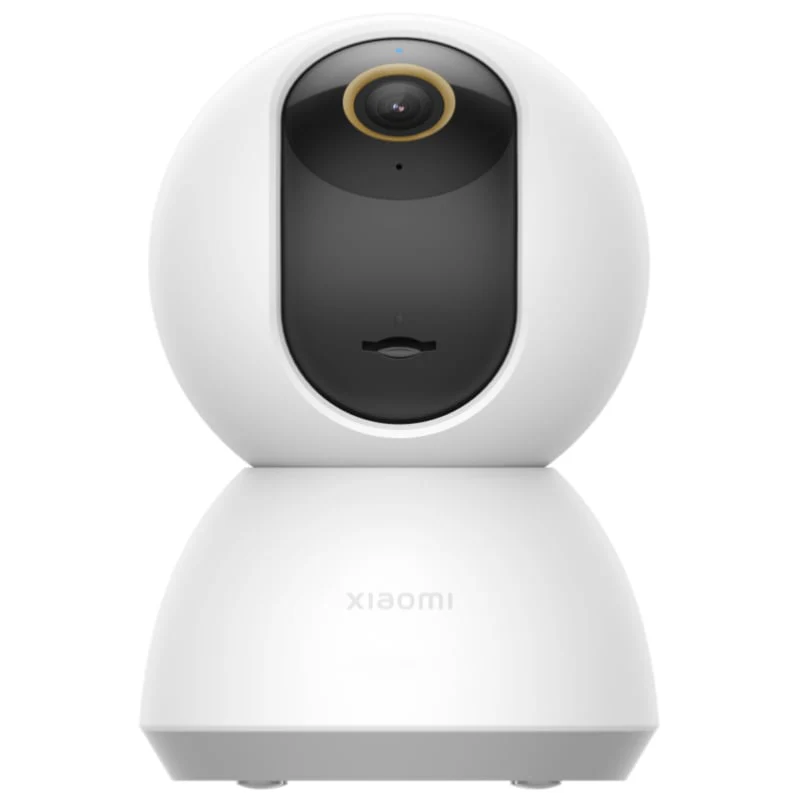 Xiaomi Smart Camera C300 - Image 7
