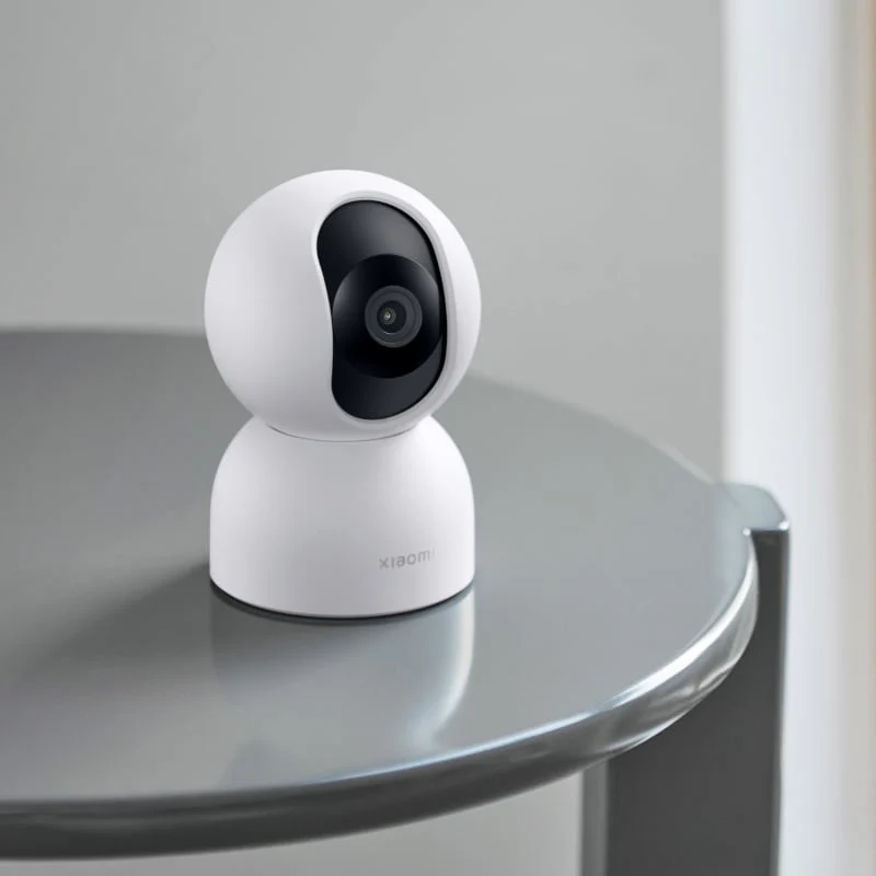 Xiaomi Smart Camera C400 - Image 3
