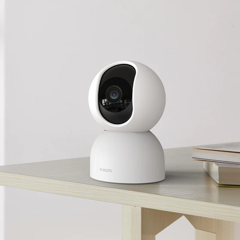 Xiaomi Smart Camera C400 - Image 6