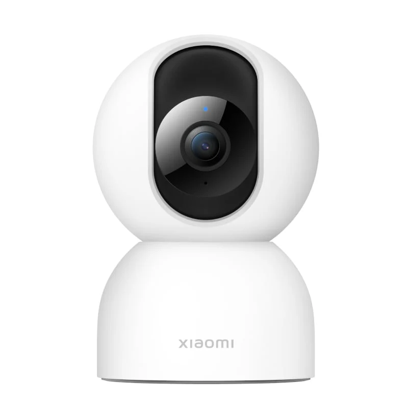 Xiaomi Smart Camera C400 - Image 7