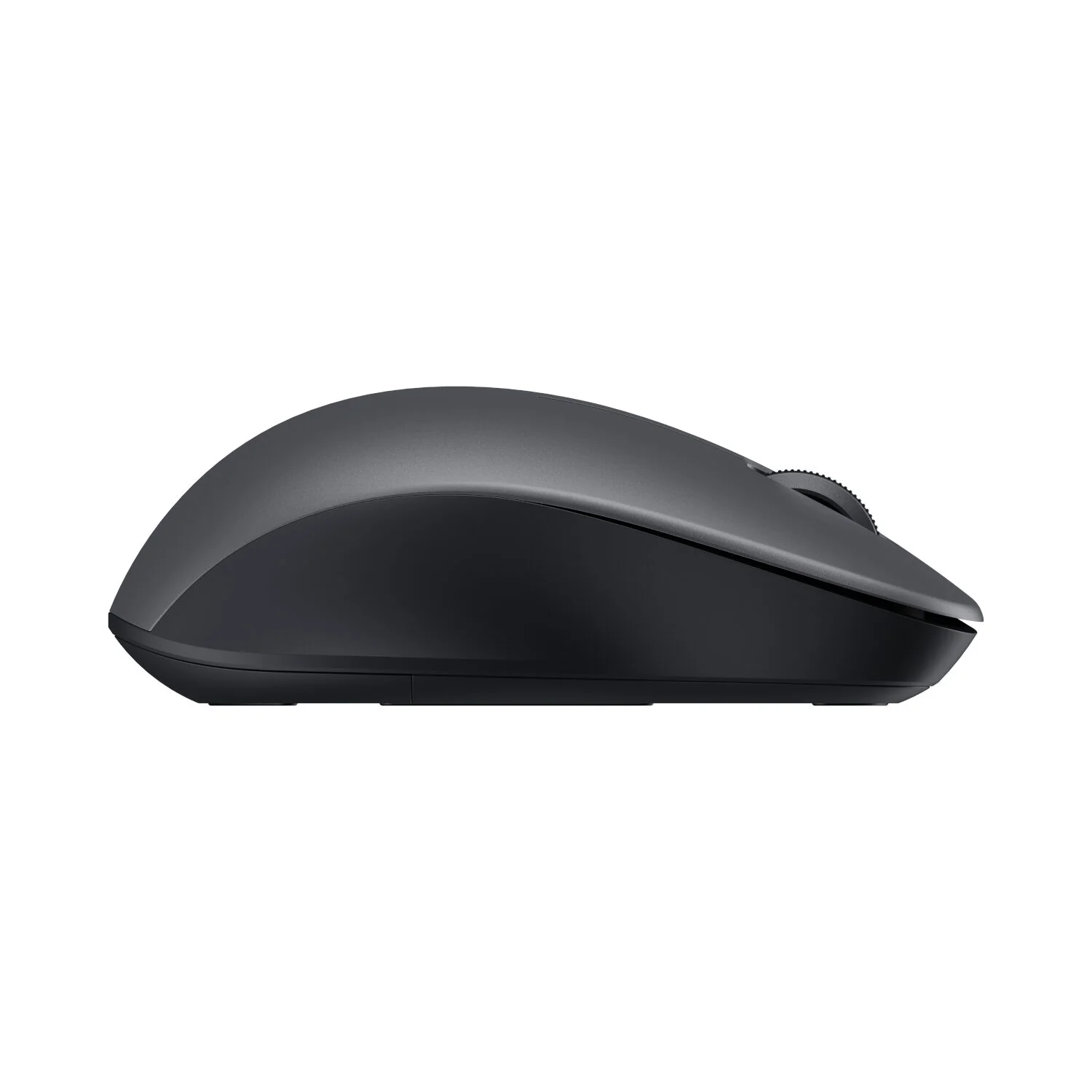 Xiaomi Comfort Edition Wireless Mouse - Black - Image 3