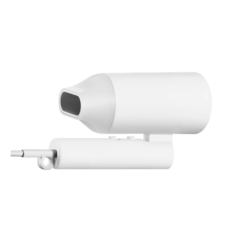Xiaomi Compact Hair Dryer H101 - Image 3