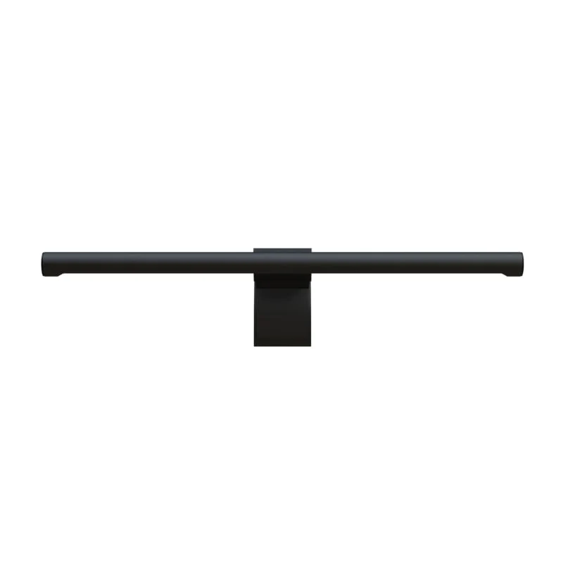 Xiaomi Computer Monitor Light Bar - Image 2