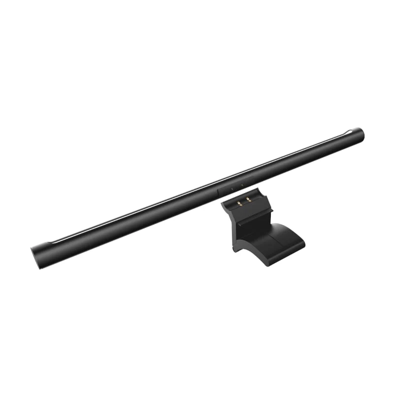 Xiaomi Computer Monitor Light Bar - Image 3