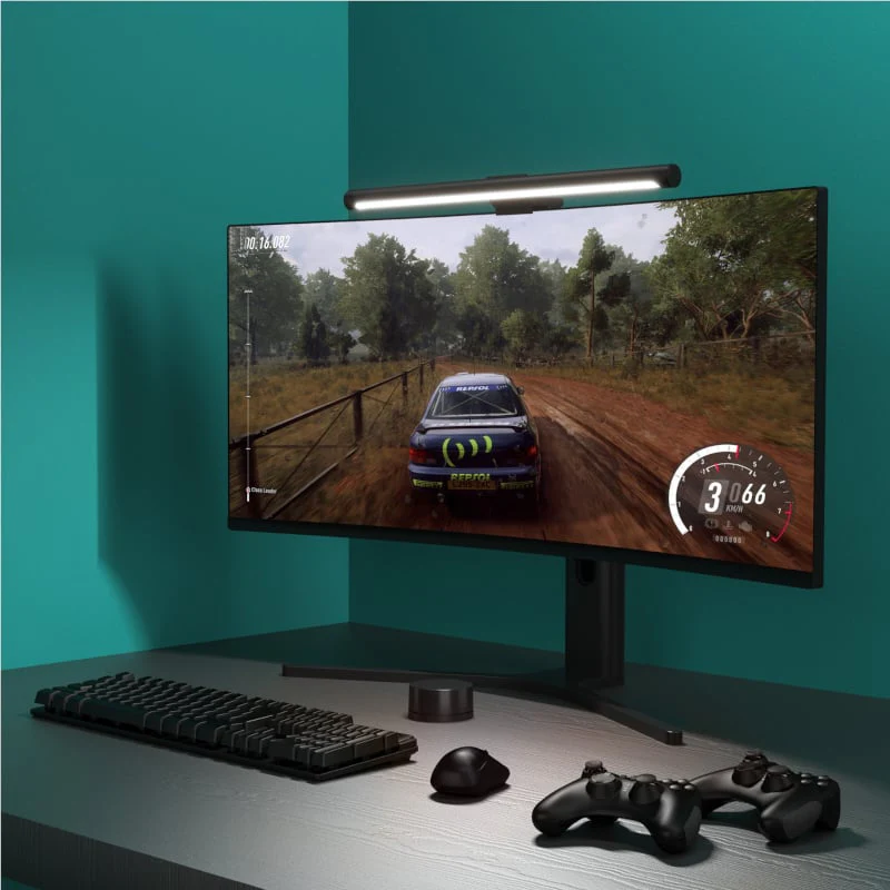 Xiaomi Computer Monitor Light Bar - Image 4
