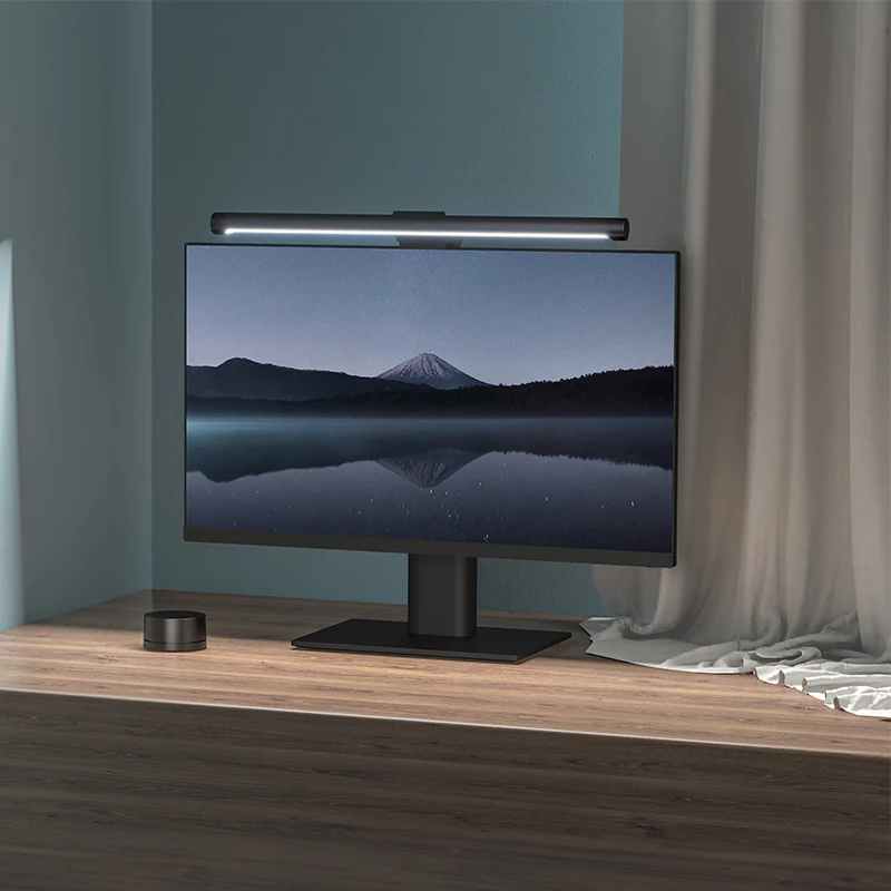 Xiaomi Computer Monitor Light Bar - Image 5