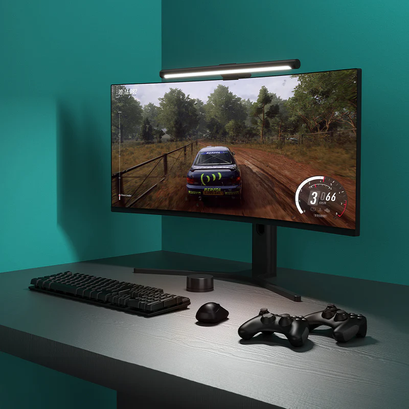 Xiaomi Computer Monitor Light Bar - Image 6