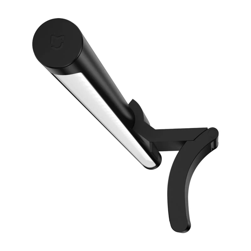 Xiaomi Computer Monitor Light Bar - Image 7