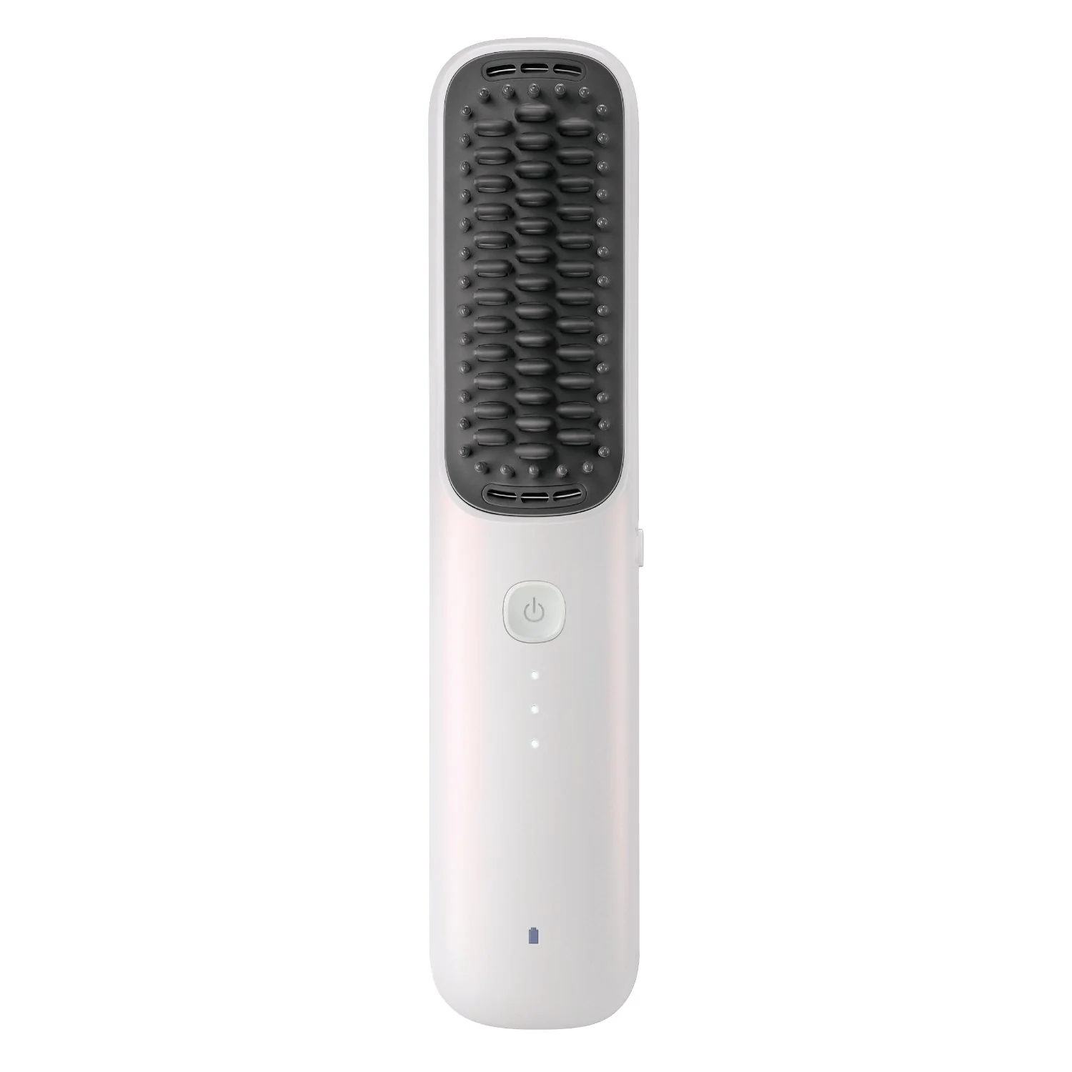 Xiaomi Cordless Hair Straightener Brush - Image 3