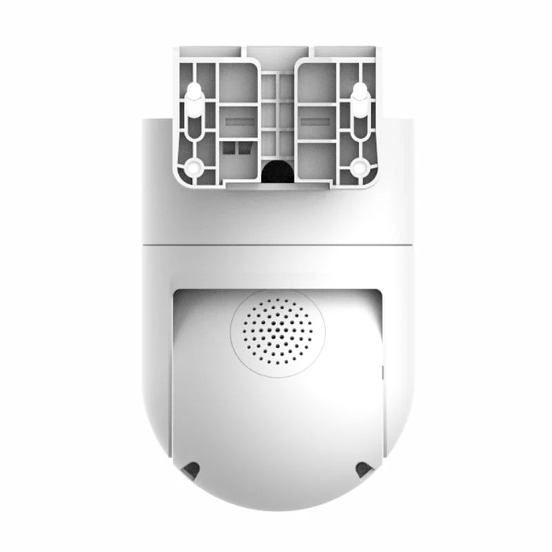 Xiaomi Outdoor Camera CW300 - Image 3