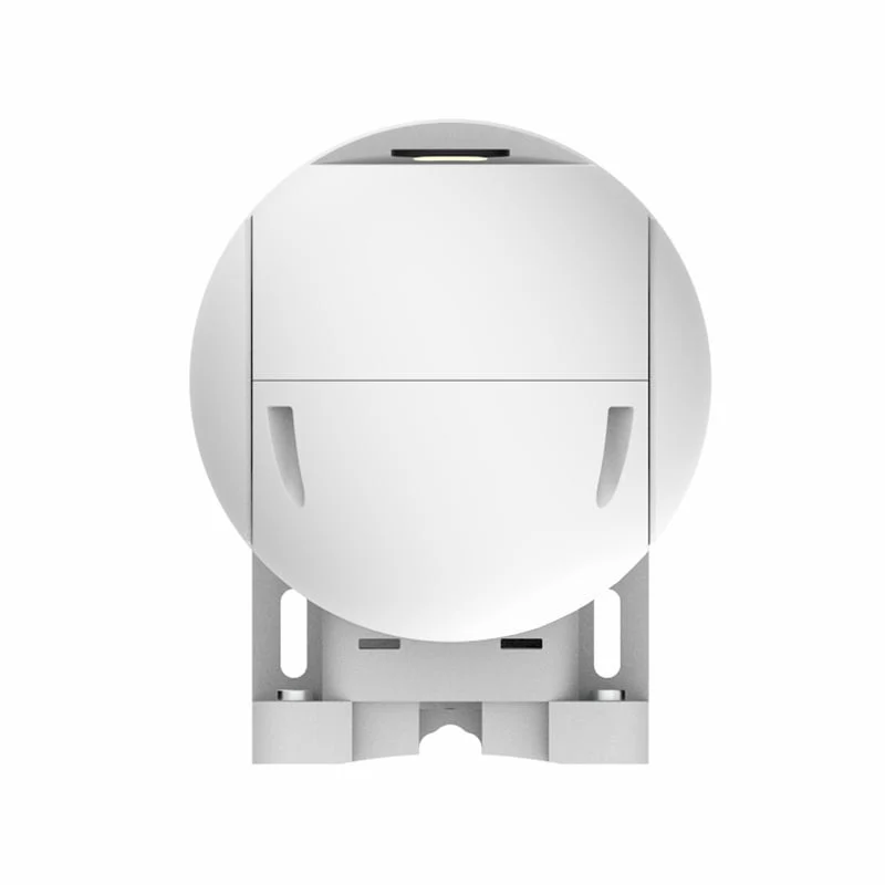 Xiaomi Outdoor Camera CW300 - Image 4