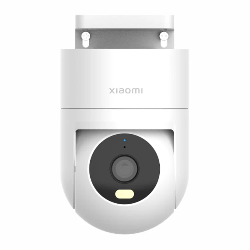 Xiaomi Outdoor Camera CW300 - Image 7