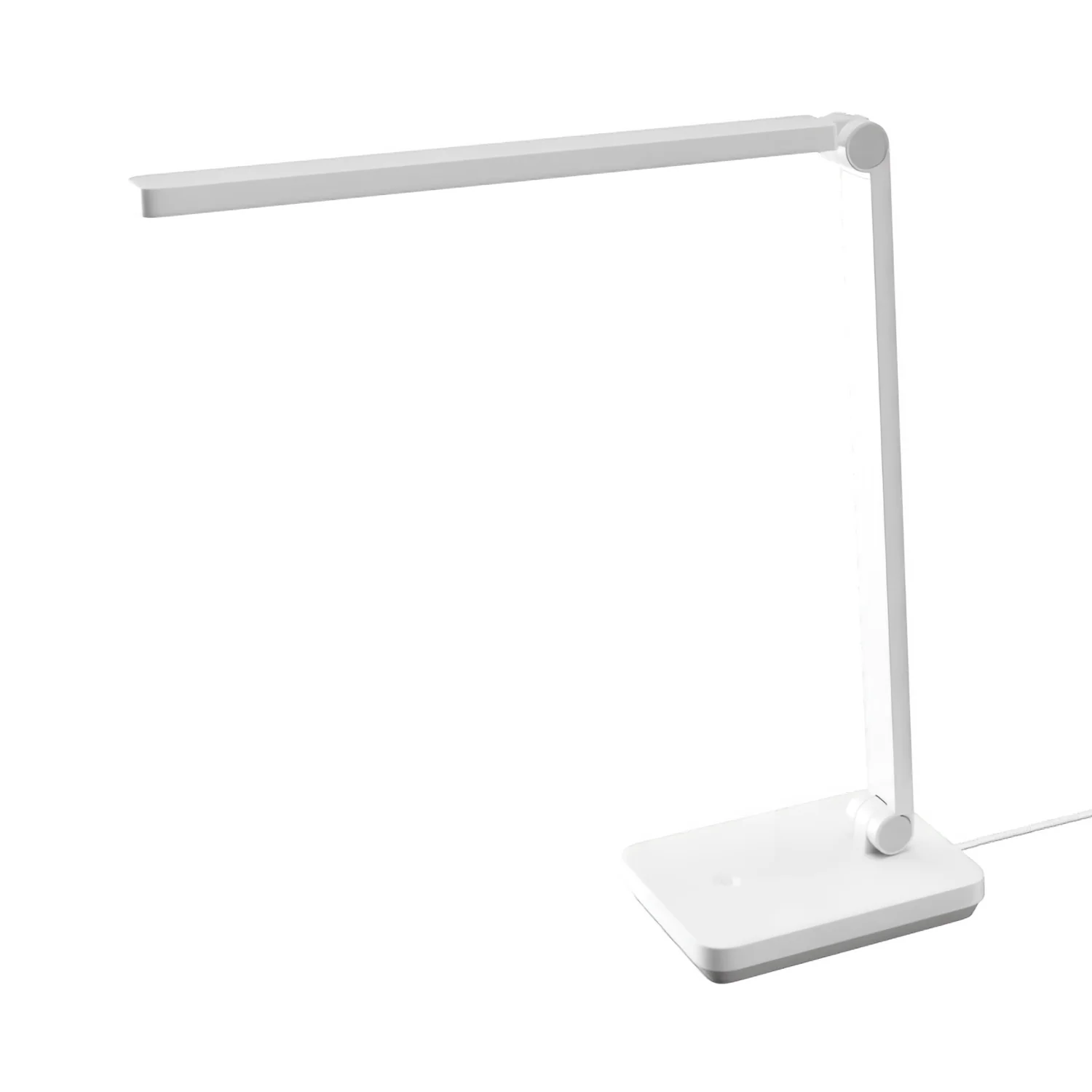 Xiaomi Desk Lamp Lite – Adjustable LED Light - Image 5