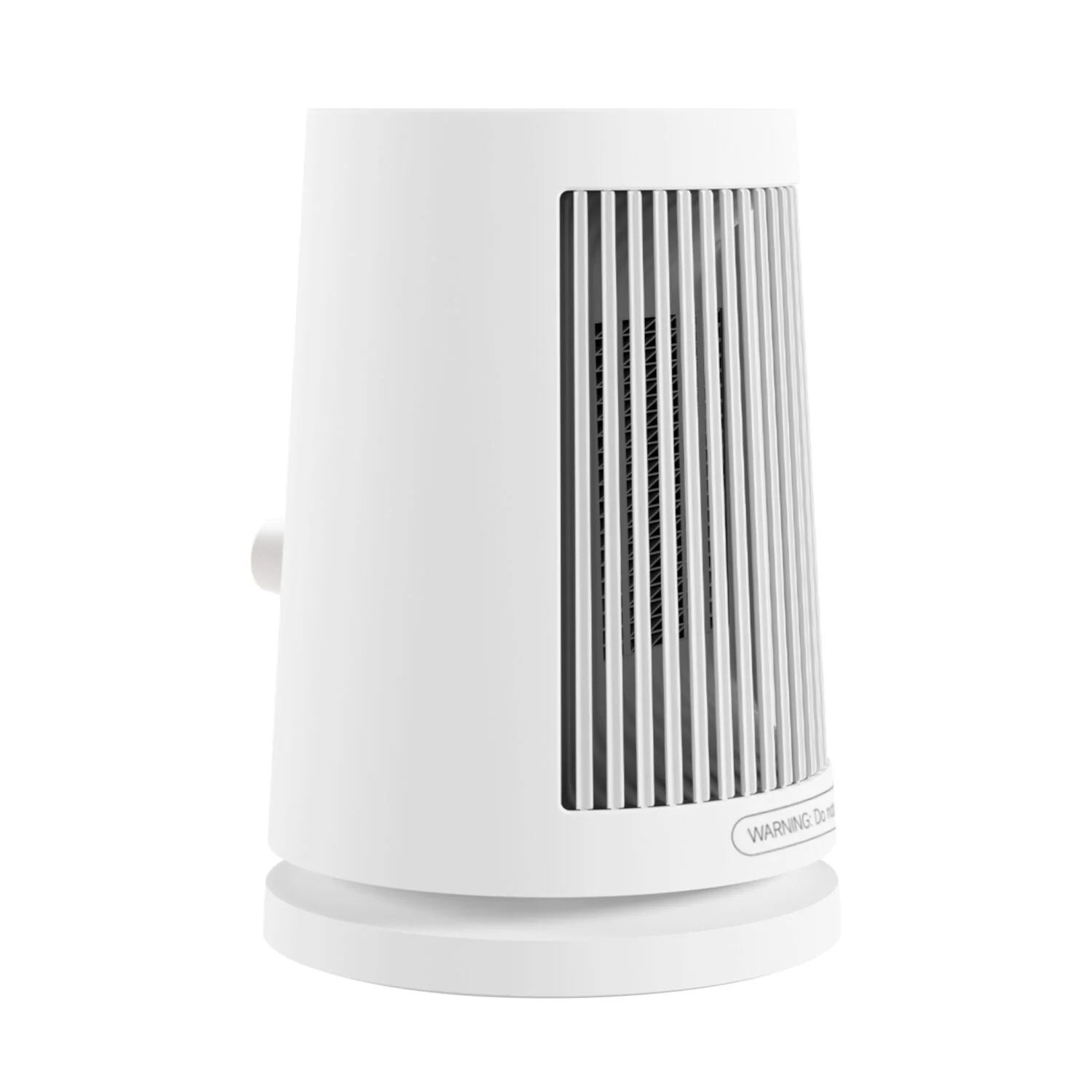 Xiaomi Desktop Heater with PTC Ceramic Heating - Image 3