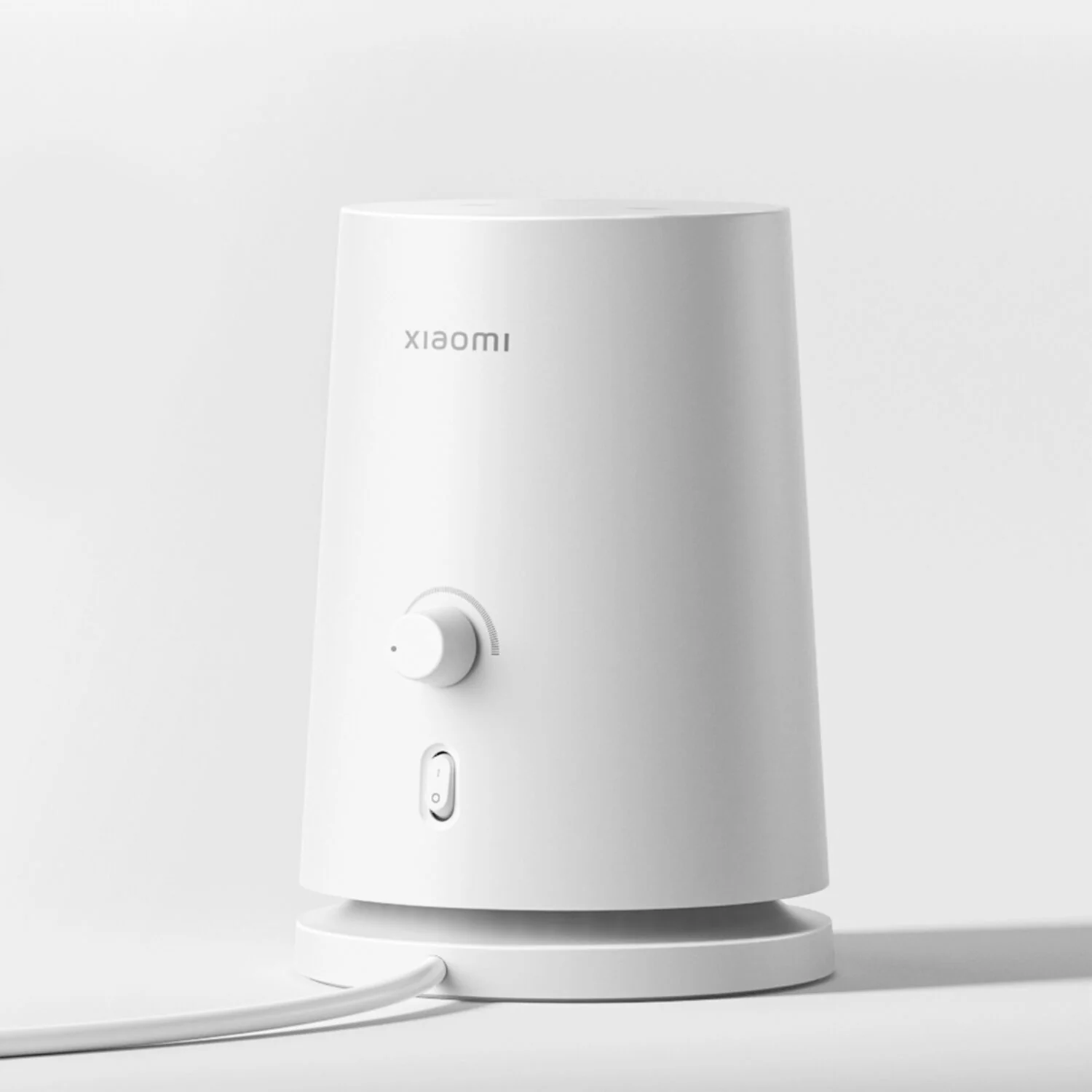Xiaomi Desktop Heater with PTC Ceramic Heating - Image 5