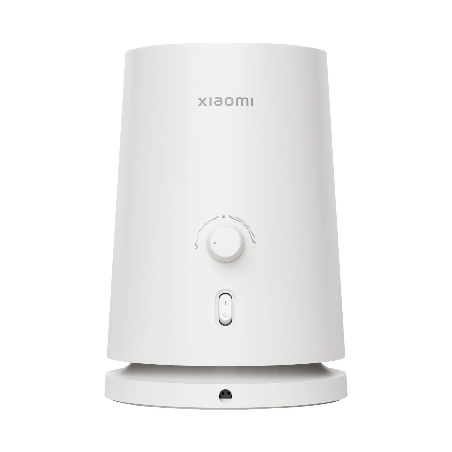 Xiaomi Desktop Heater with PTC Ceramic Heating - Image 7