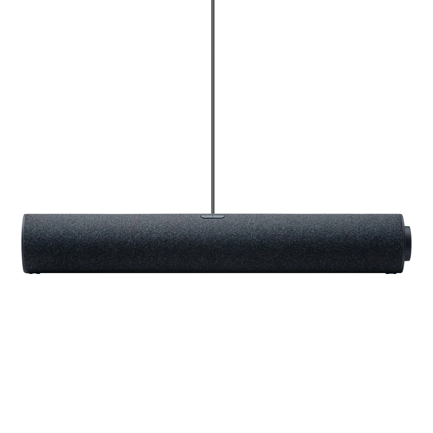 Xiaomi Desktop Speaker (USB and Bluetooth 5.3, RGB, 4-Unit Stereo Sound, Built-in Mic) - Image 2