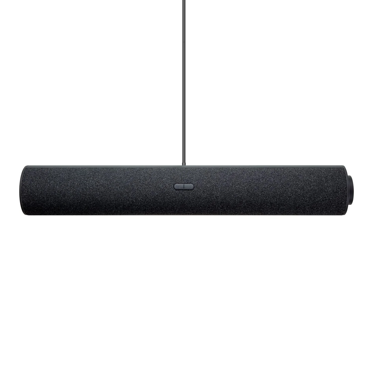 Xiaomi Desktop Speaker (USB and Bluetooth 5.3, RGB, 4-Unit Stereo Sound, Built-in Mic) - Image 3