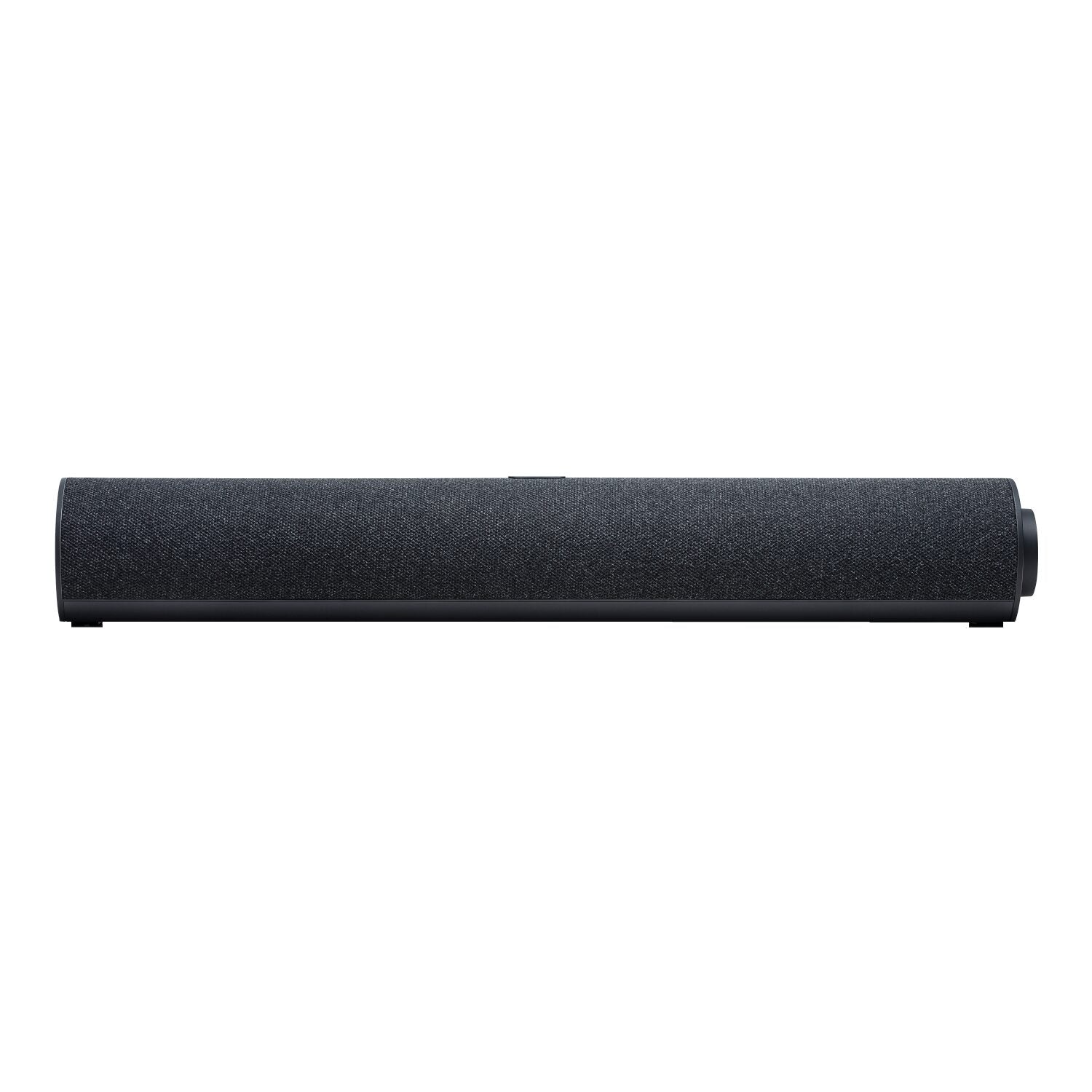 Xiaomi Desktop Speaker (USB and Bluetooth 5.3, RGB, 4-Unit Stereo Sound, Built-in Mic) - Image 5