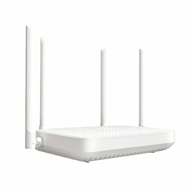 Xiaomi Wireless Router AX1500 - Image 2