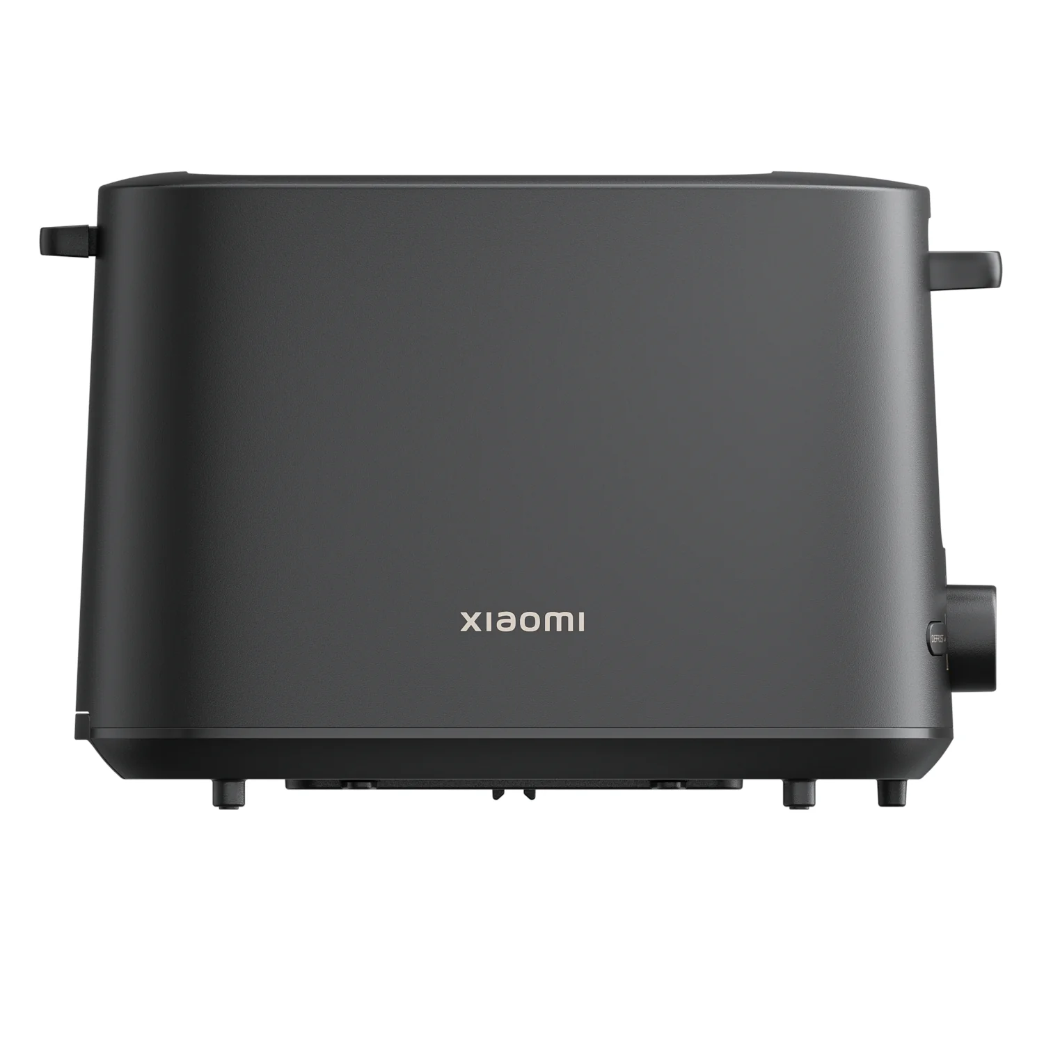 Xiaomi Dual Wide-Slot Toaster-Black - Image 6