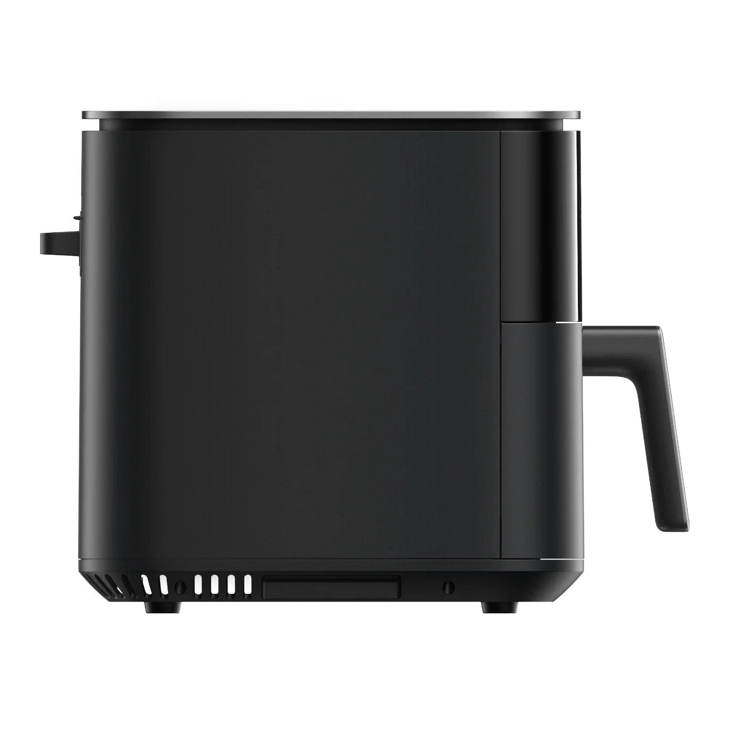 Xiaomi Dual Zone Air Fryer 10L - Image 3