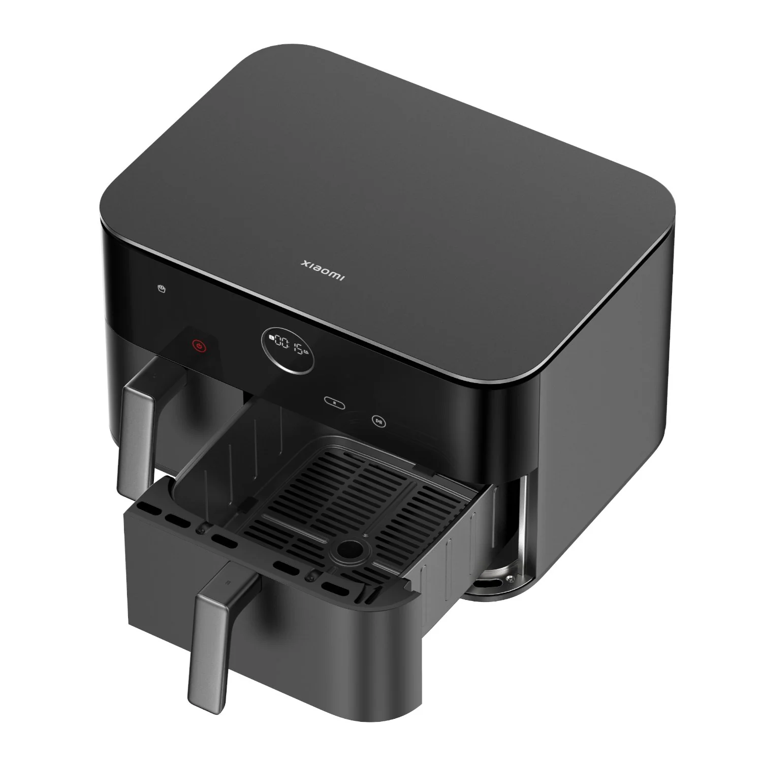 Xiaomi Dual Zone Air Fryer 10L - Image 4